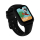 Garett Kids Vibe AI 4G czarny - 1456463 - zdjęcie 3
